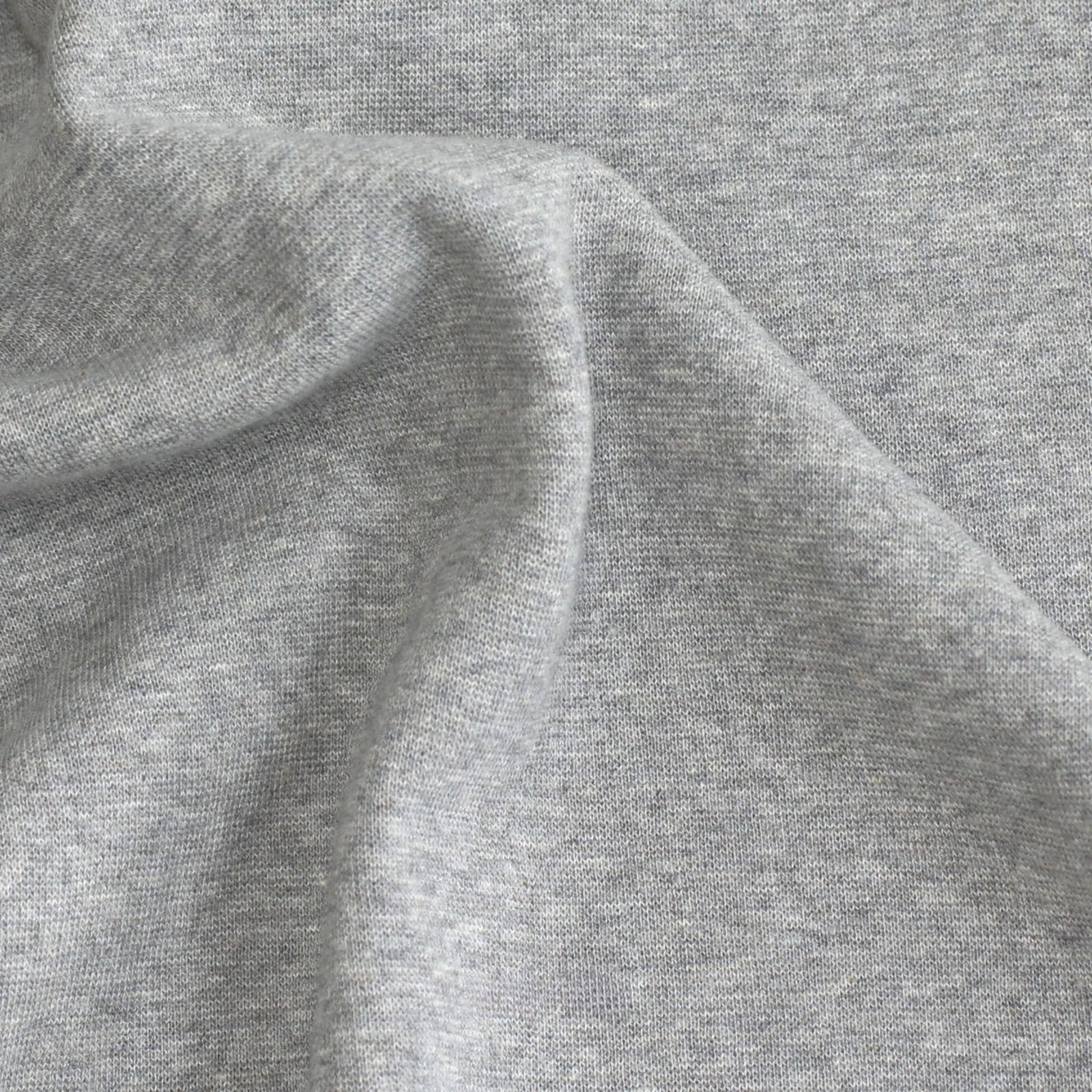J82264 | Tubular Knit