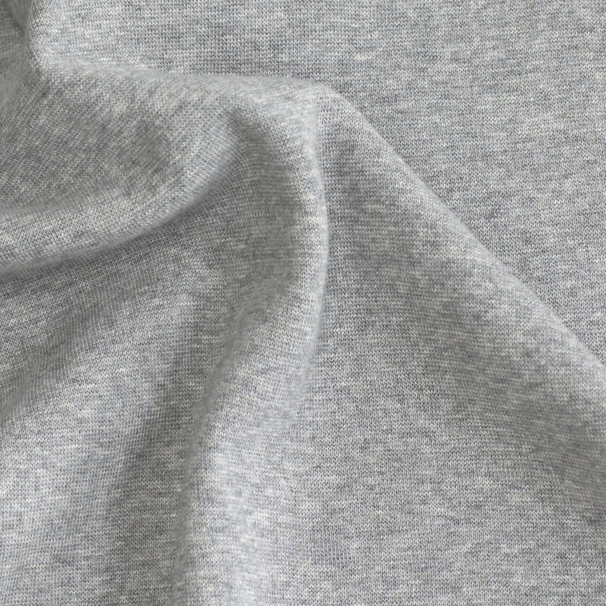J82264 | Tubular Knit