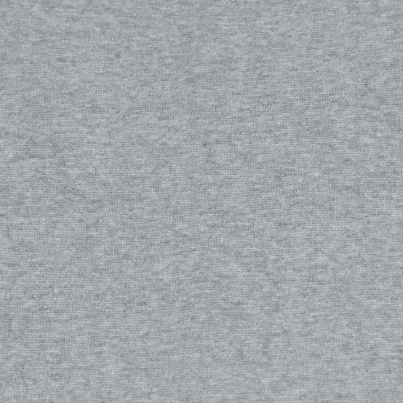 J82264 | Tubular Knit