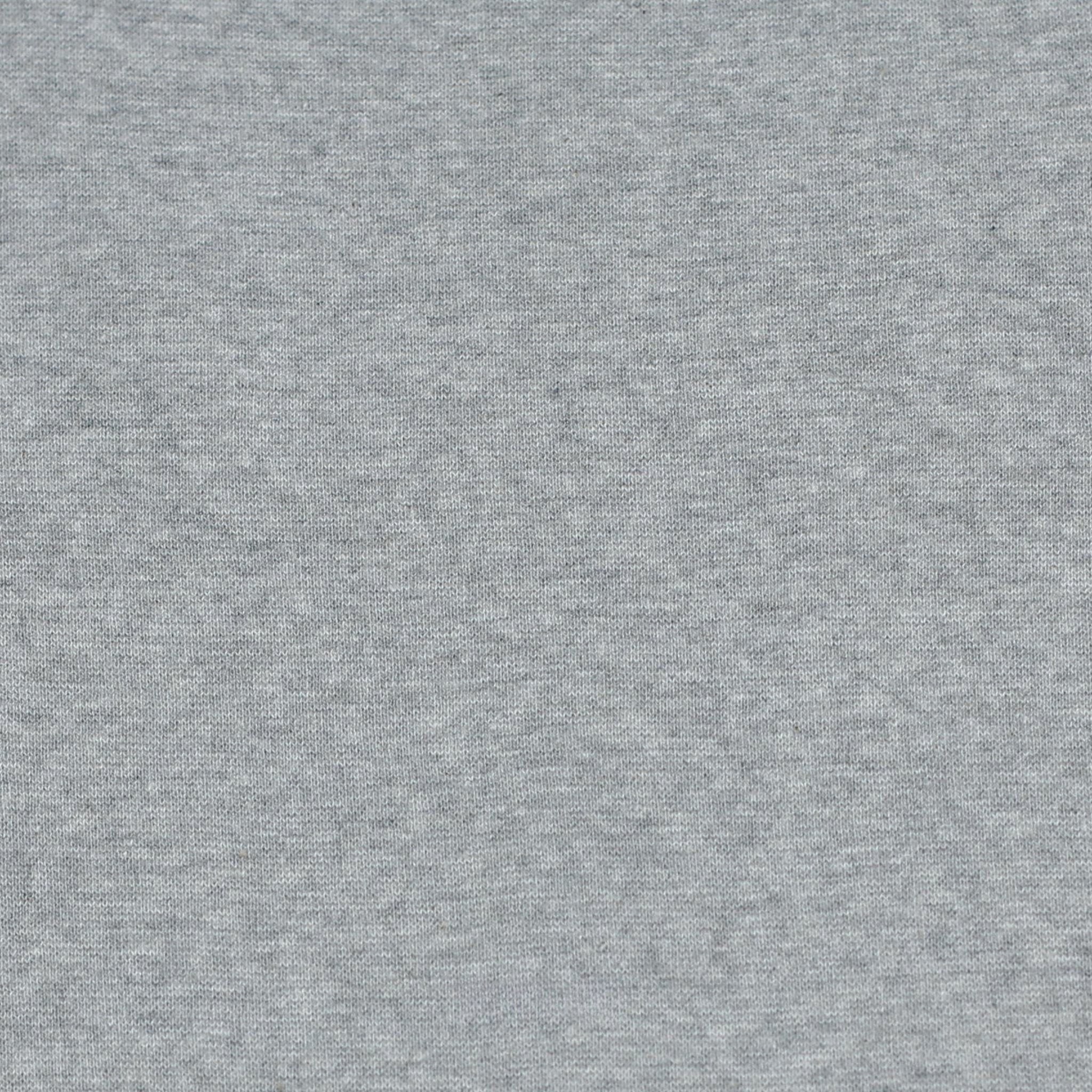 J82264 | Tubular Knit