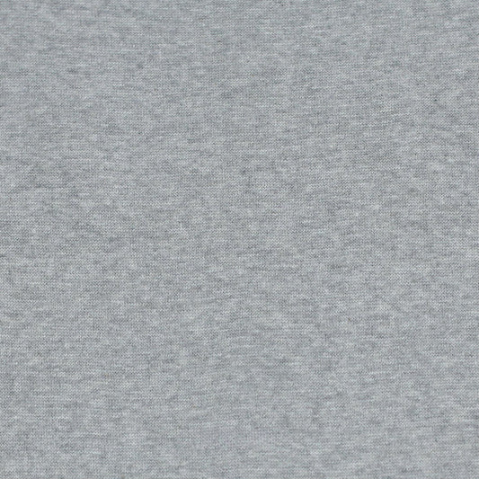 J82264 | Tubular Knit
