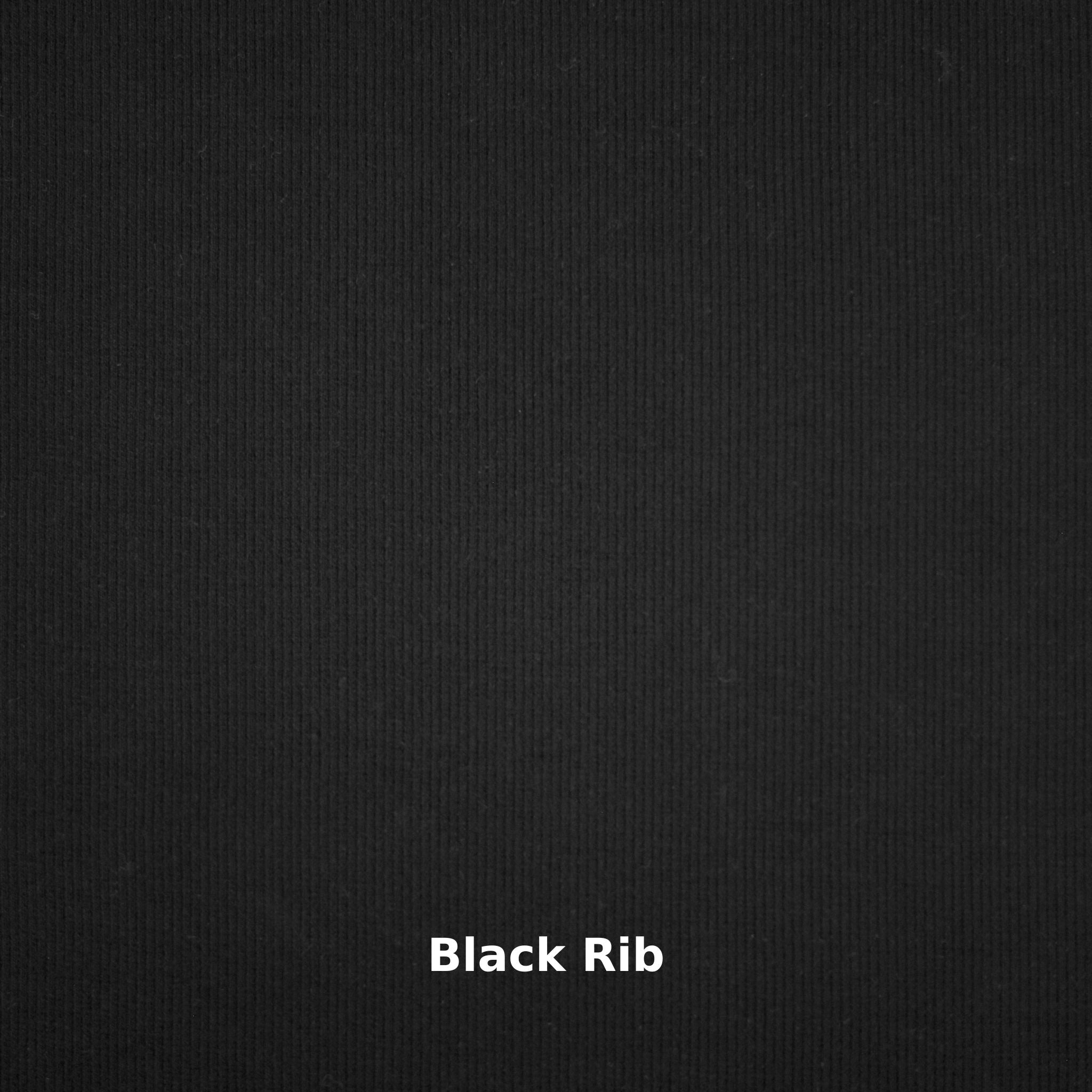 J82265 | Tricot Côtelé 