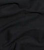 J82265 | Knit Rib