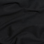 J82265 | Knit Rib