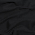 J82265 | Knit Rib