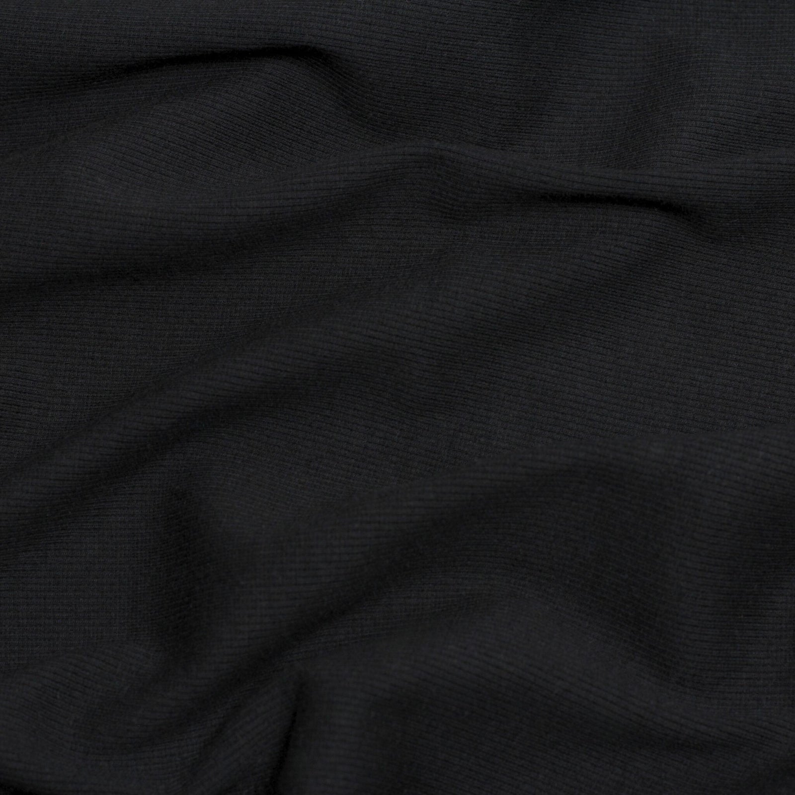 J82265 | Knit Rib