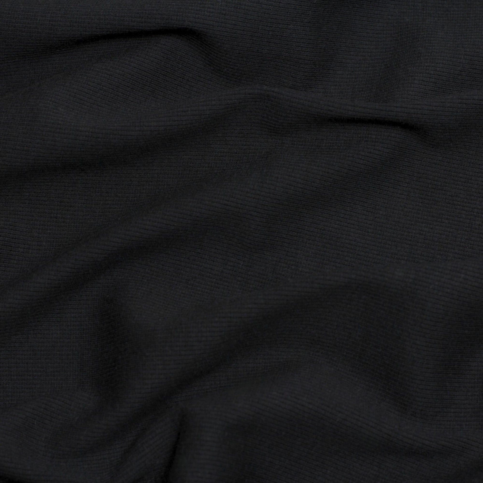 J82265 | Knit Rib