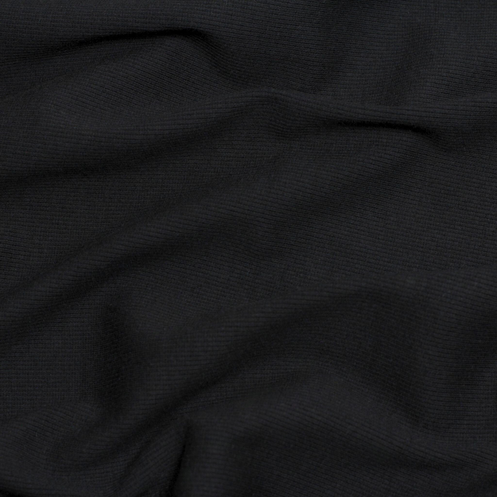 J82265 | Tricot Côtelé 