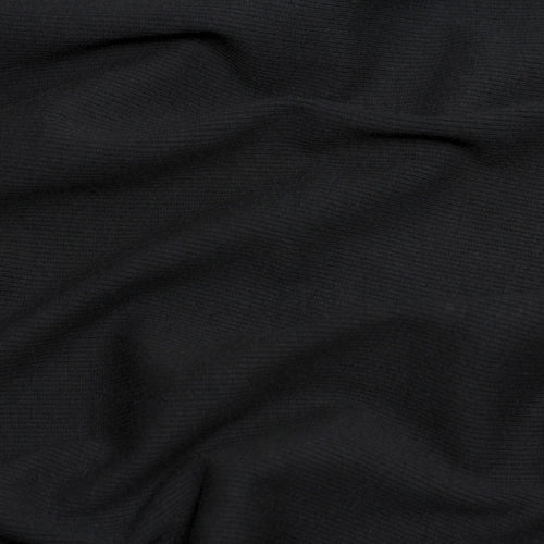 J82265 | Knit Rib