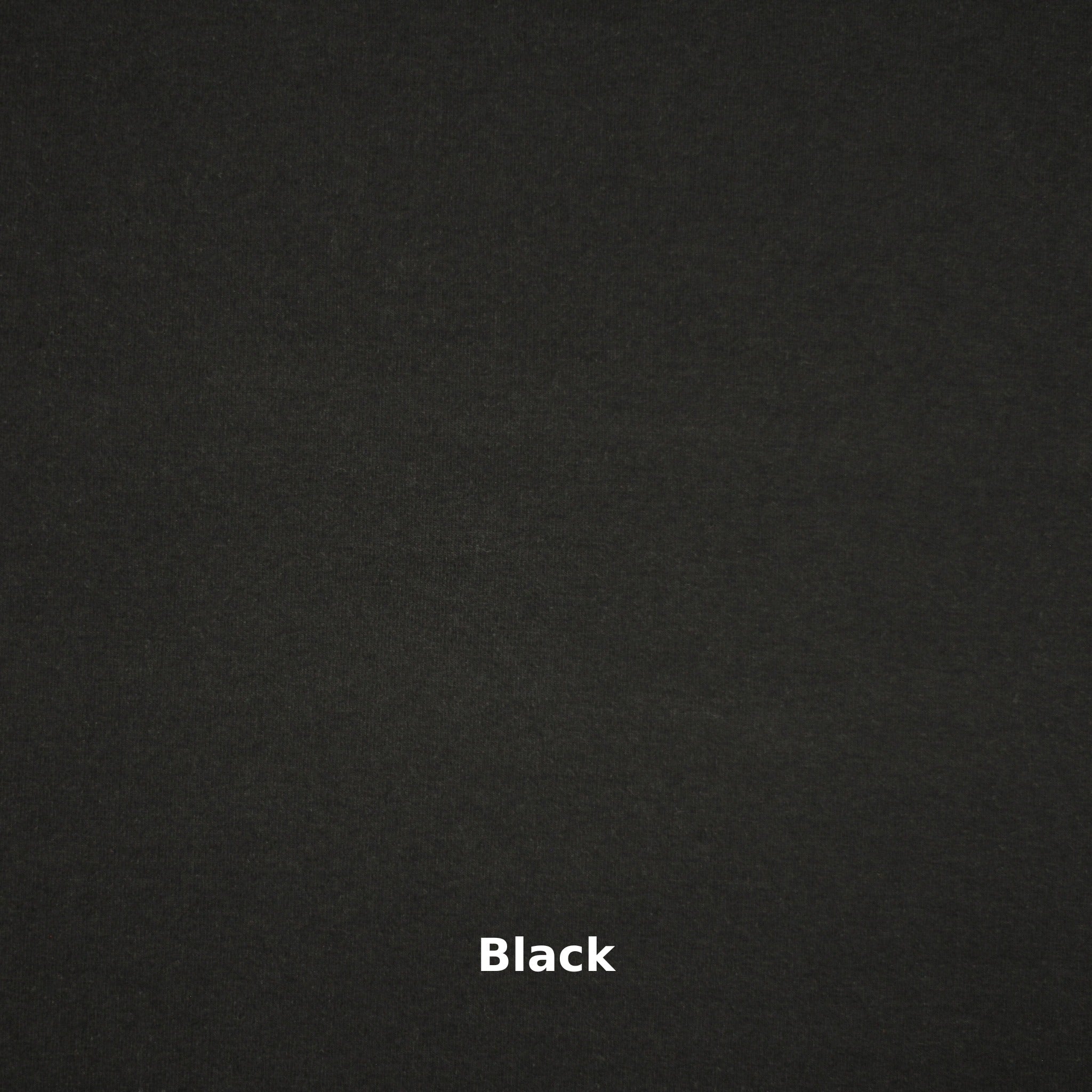 J82486 | Tricot de Coton Tailleur