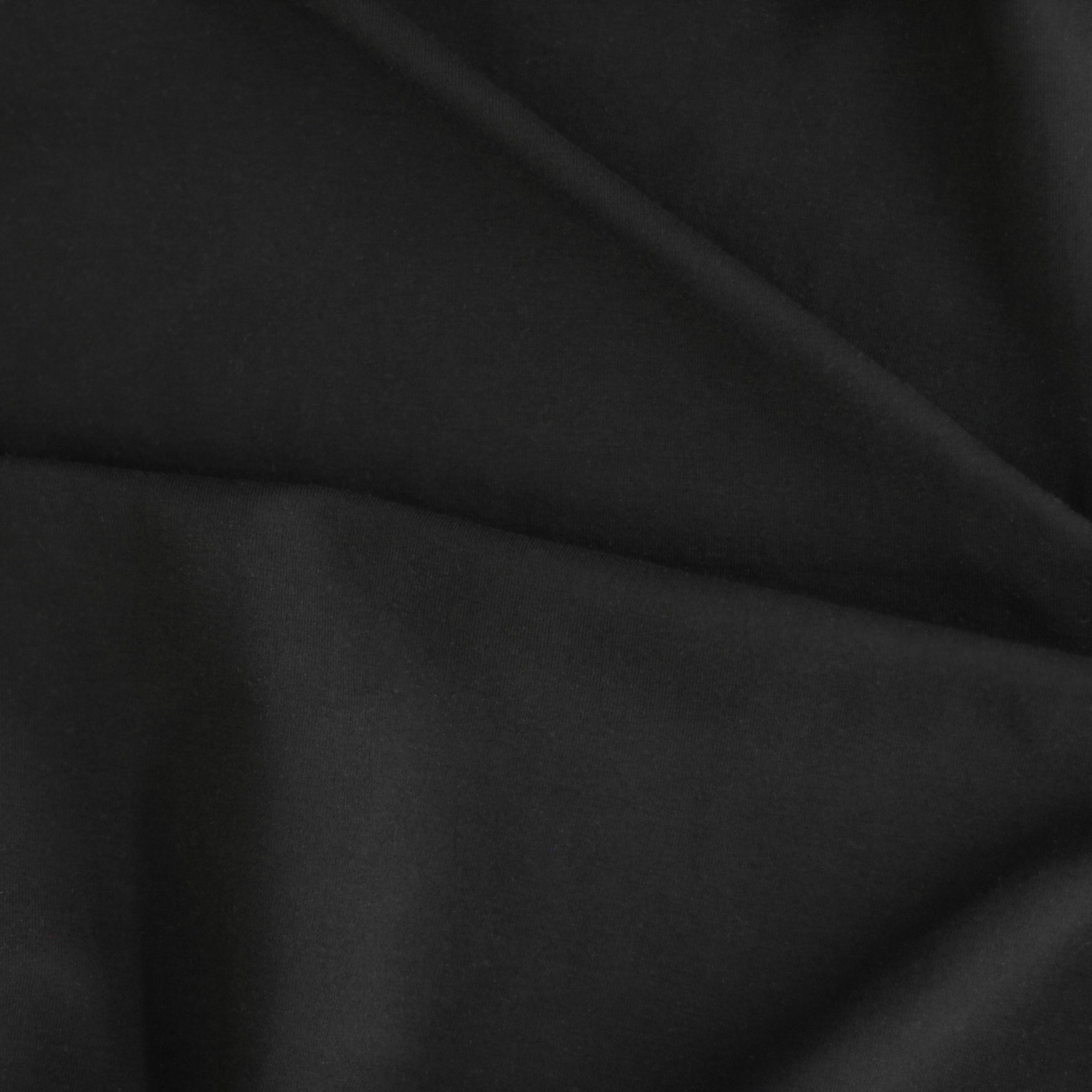 J82486 | Tricot de Coton Tailleur