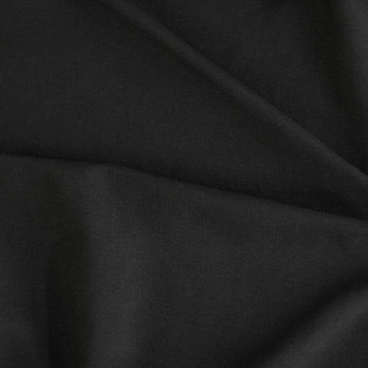 J82486 | Tailored Cotton Knit