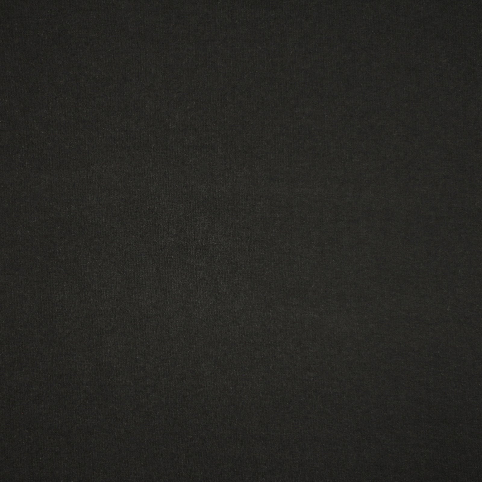 J82486 | Tailored Cotton Knit