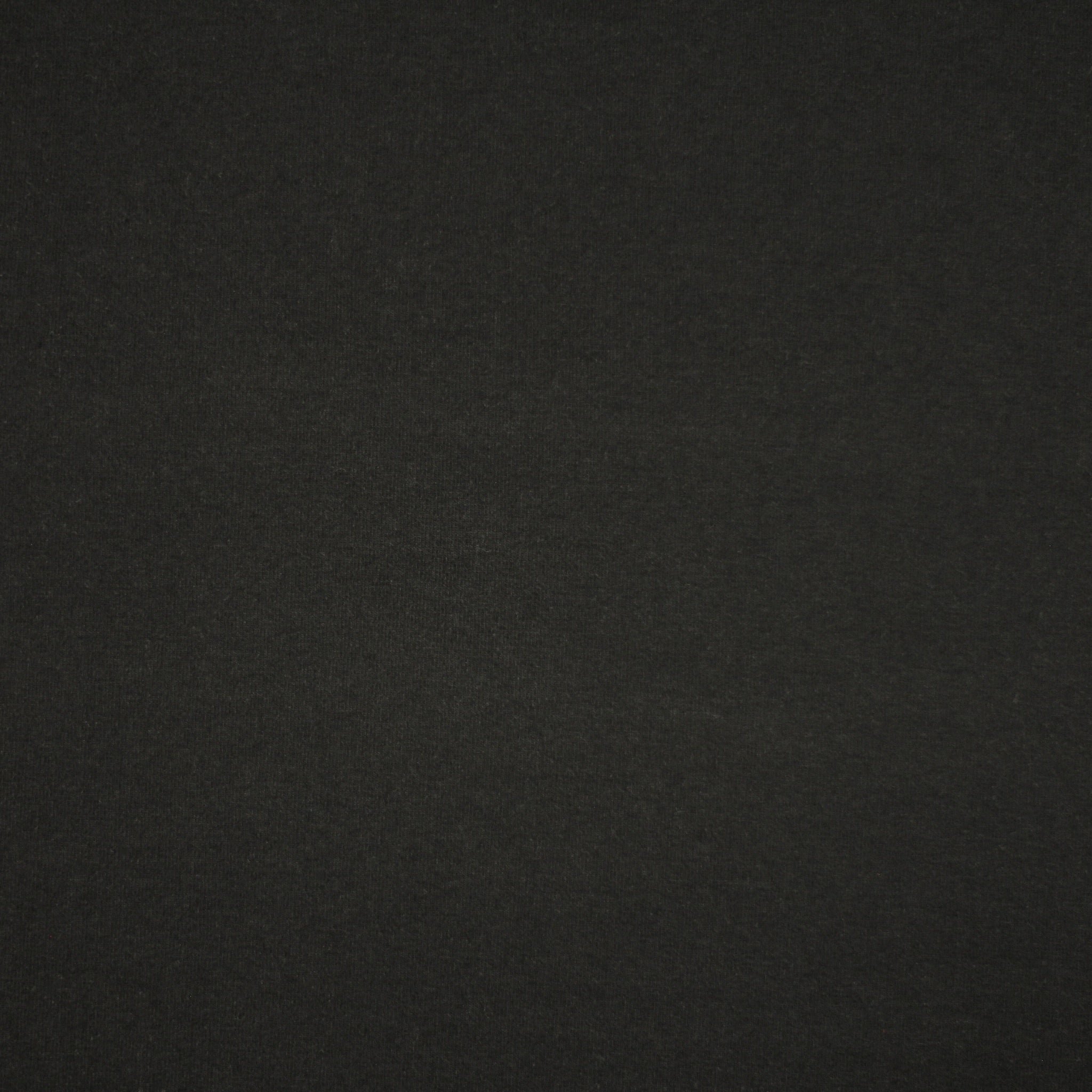 J82486 | Tailored Cotton Knit