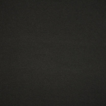 J82486 | Tailored Cotton Knit