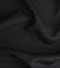 J82487 | Suit Brushed