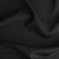 J82487 | Tricot Tailleur Brossé