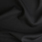 J82487 | Tricot Tailleur Brossé