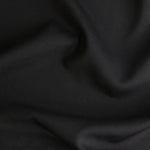 J82487 | Suit Brushed