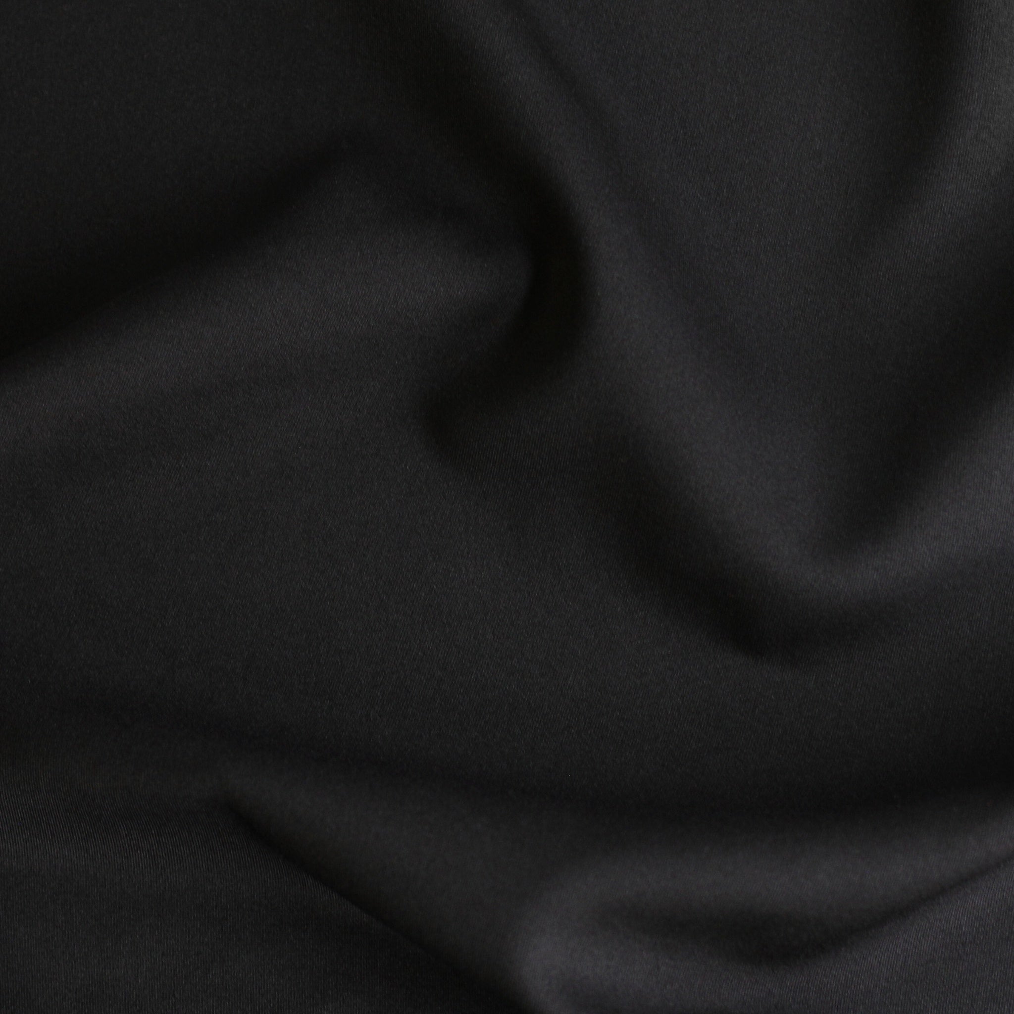 J82487 | Tricot Tailleur Brossé