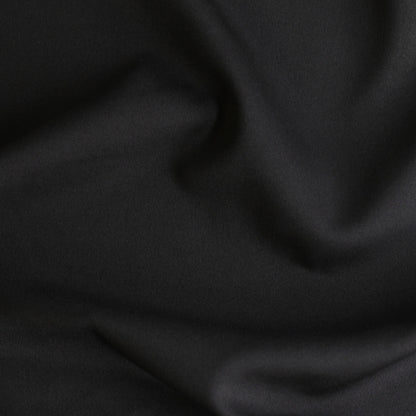 J82487 | Suit Brushed
