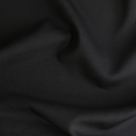 J82487 | Suit Brushed