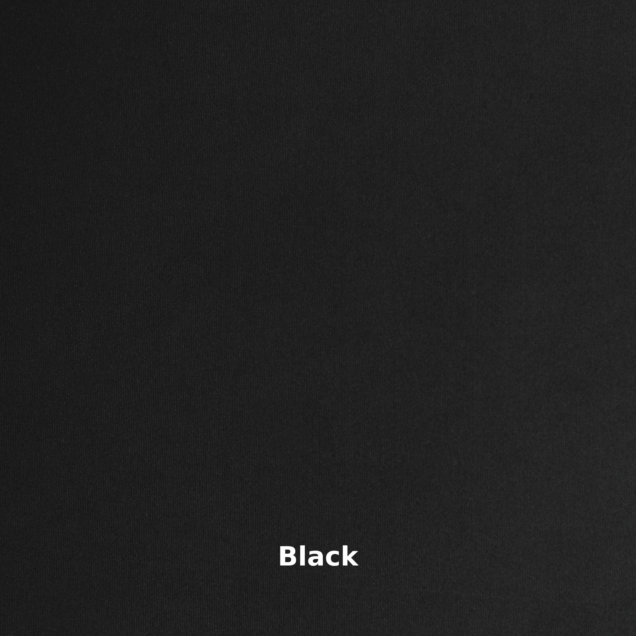 J82487 | Tricot Tailleur Brossé