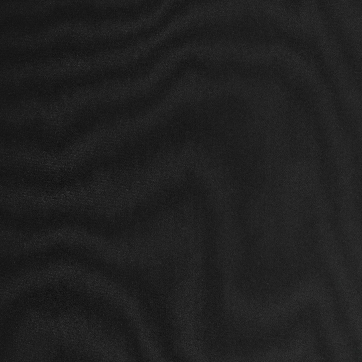 J82487 | Suit Brushed