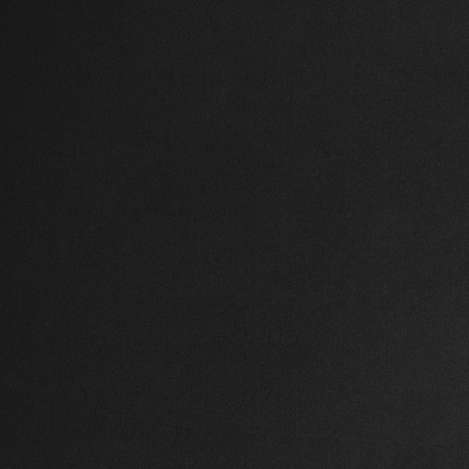 J82487 | Suit Brushed