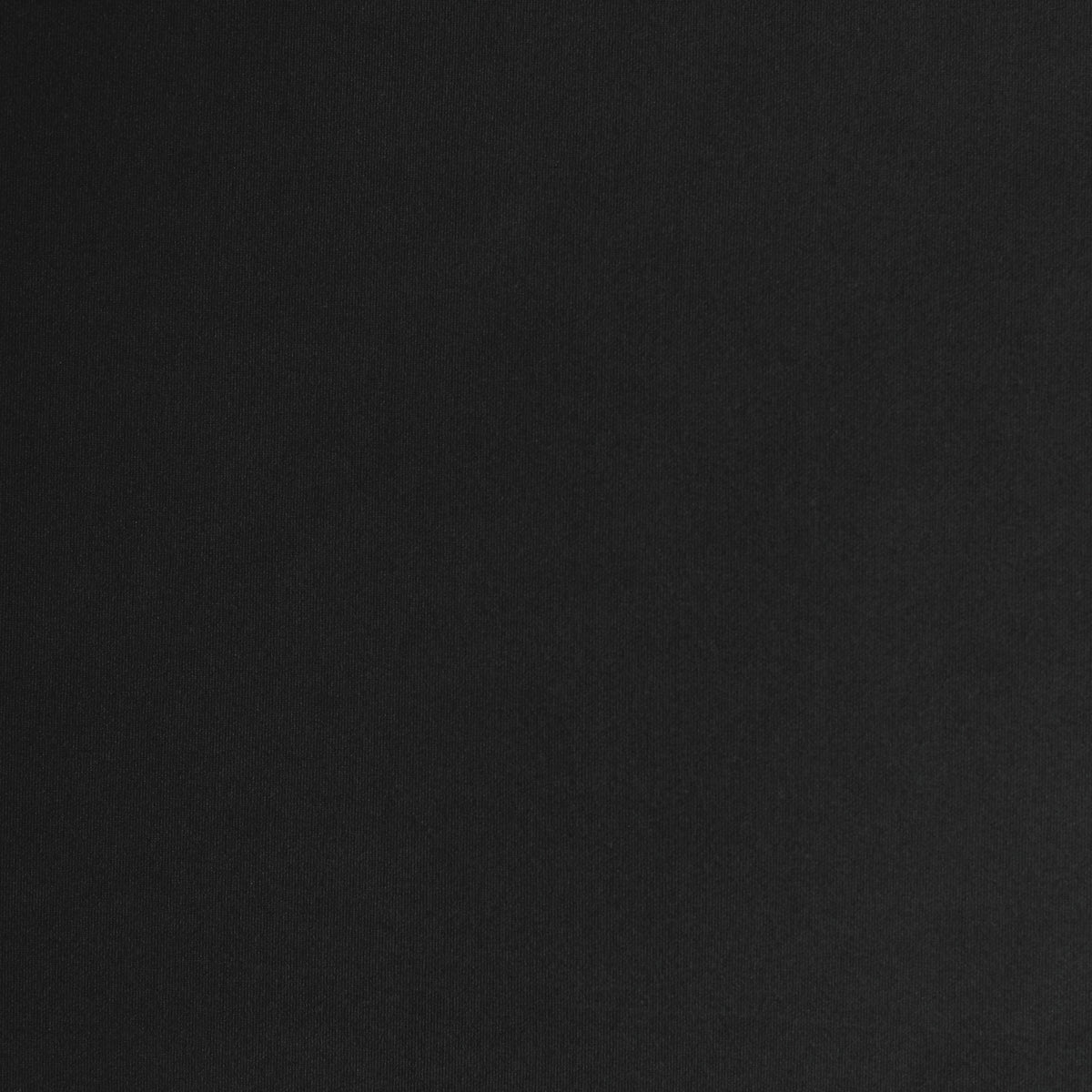 J82487 | Suit Brushed