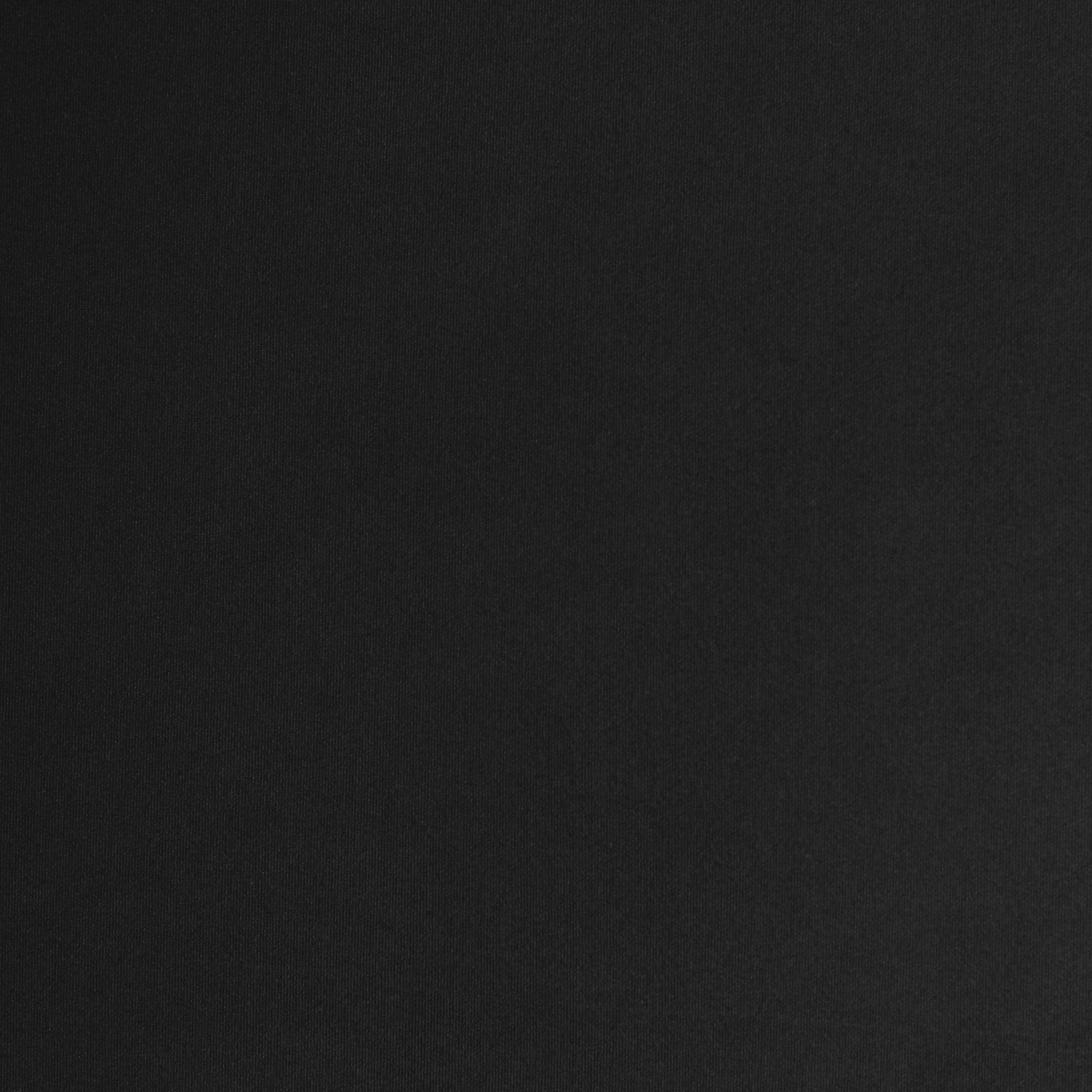 J82487 | Suit Brushed