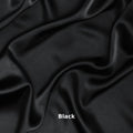 J851994 | Satin Lisse