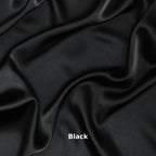 J851994 | Satin Lisse
