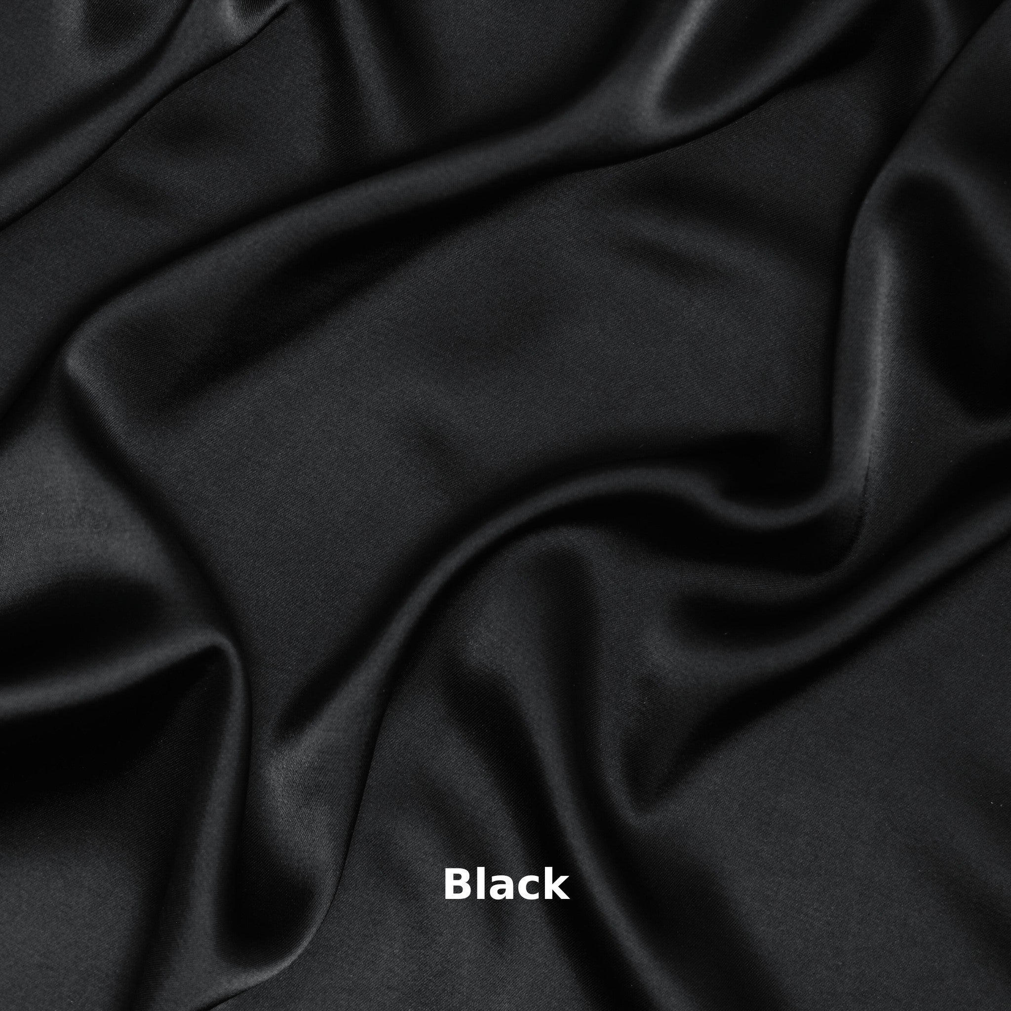 J851994 | Satin Lisse