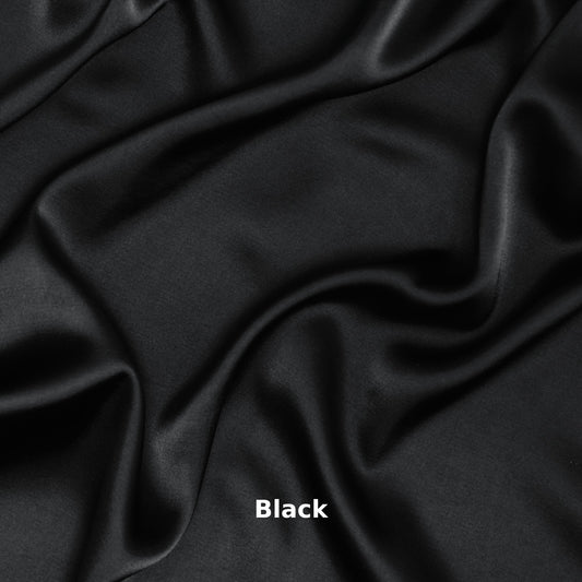 J851994 | Smooth Satin