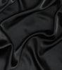 J851994 | Smooth Satin
