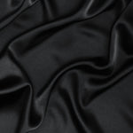 J851994 | Smooth Satin