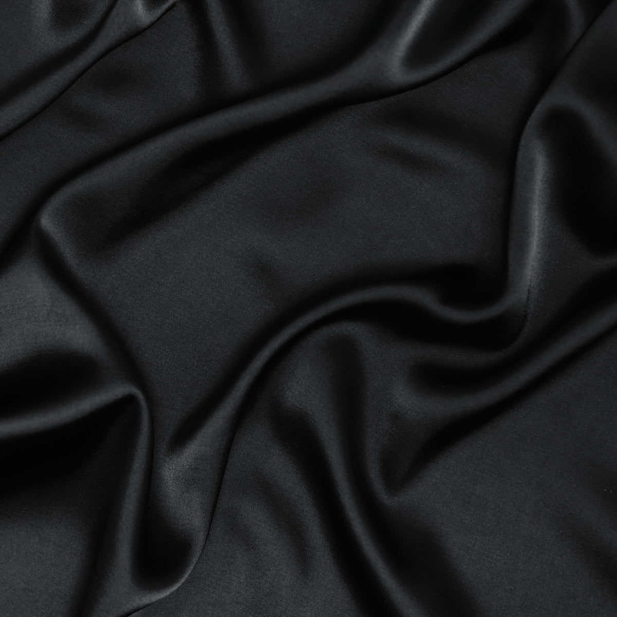 J851994 | Smooth Satin