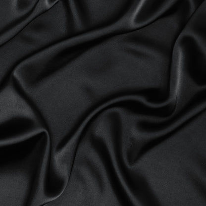 J851994 | Smooth Satin
