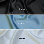 J851994 | Satin Lisse