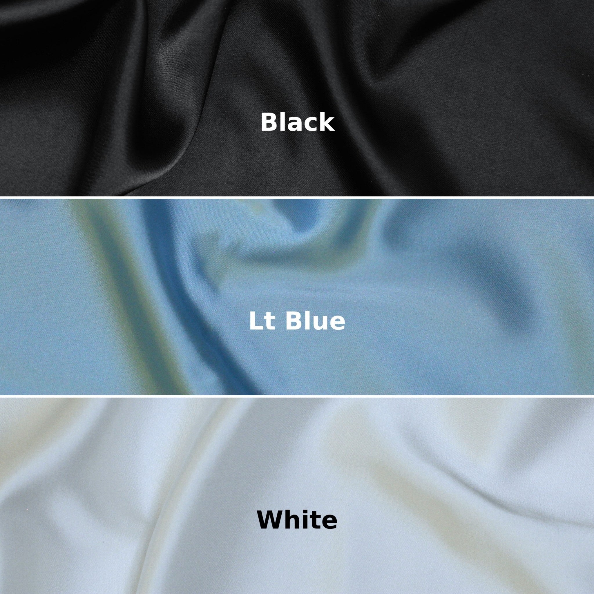 J851994 | Satin Lisse