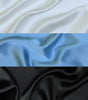 J851994 | Smooth Satin