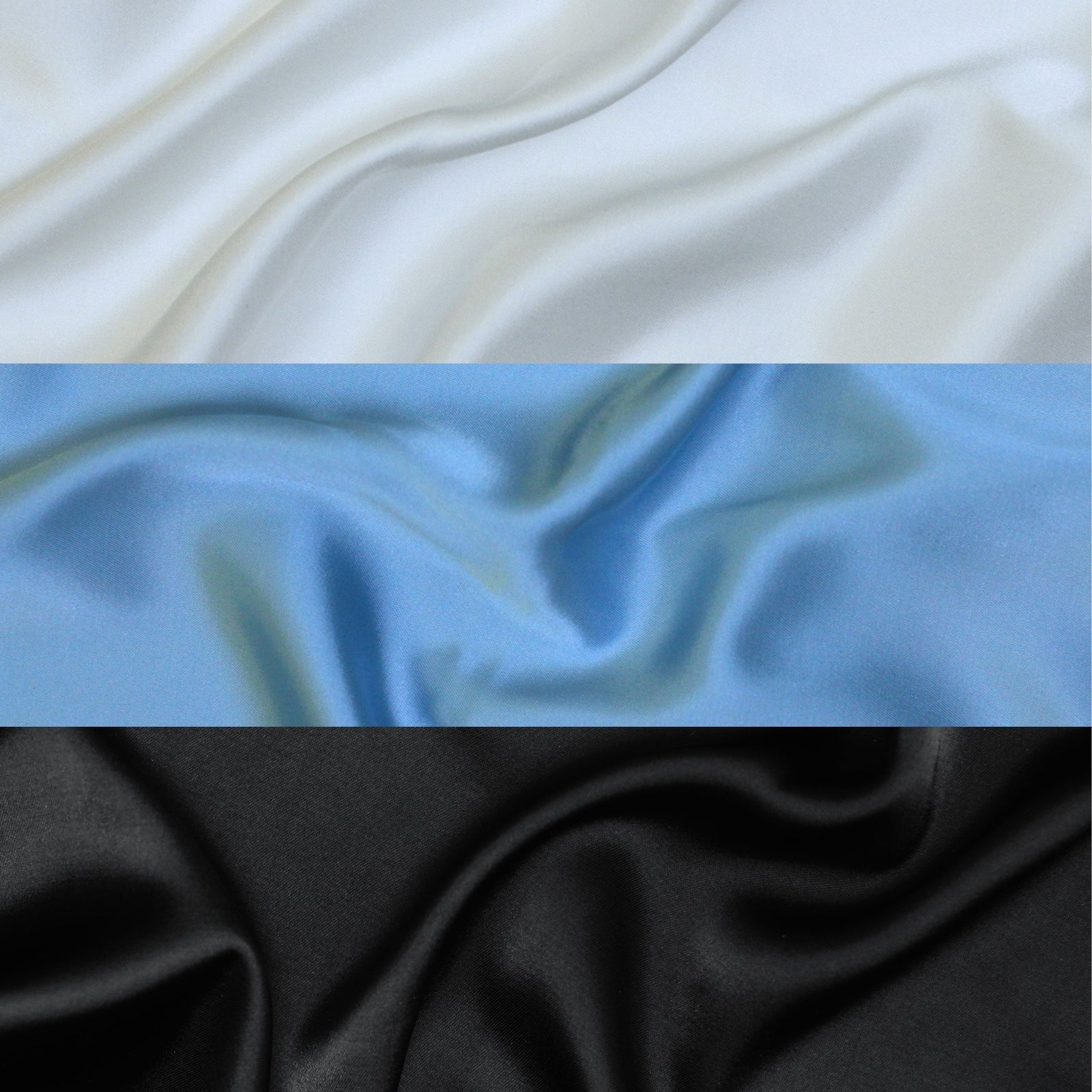 J851994 | Smooth Satin