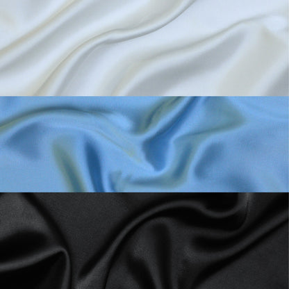 J851994 | Smooth Satin