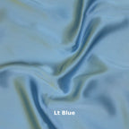 J851994 | Satin Lisse