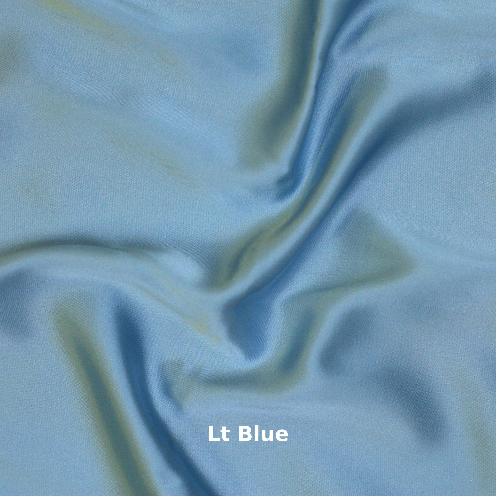 J851994 | Satin Lisse