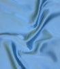 J851994 | Smooth Satin