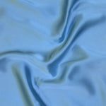 J851994 | Smooth Satin