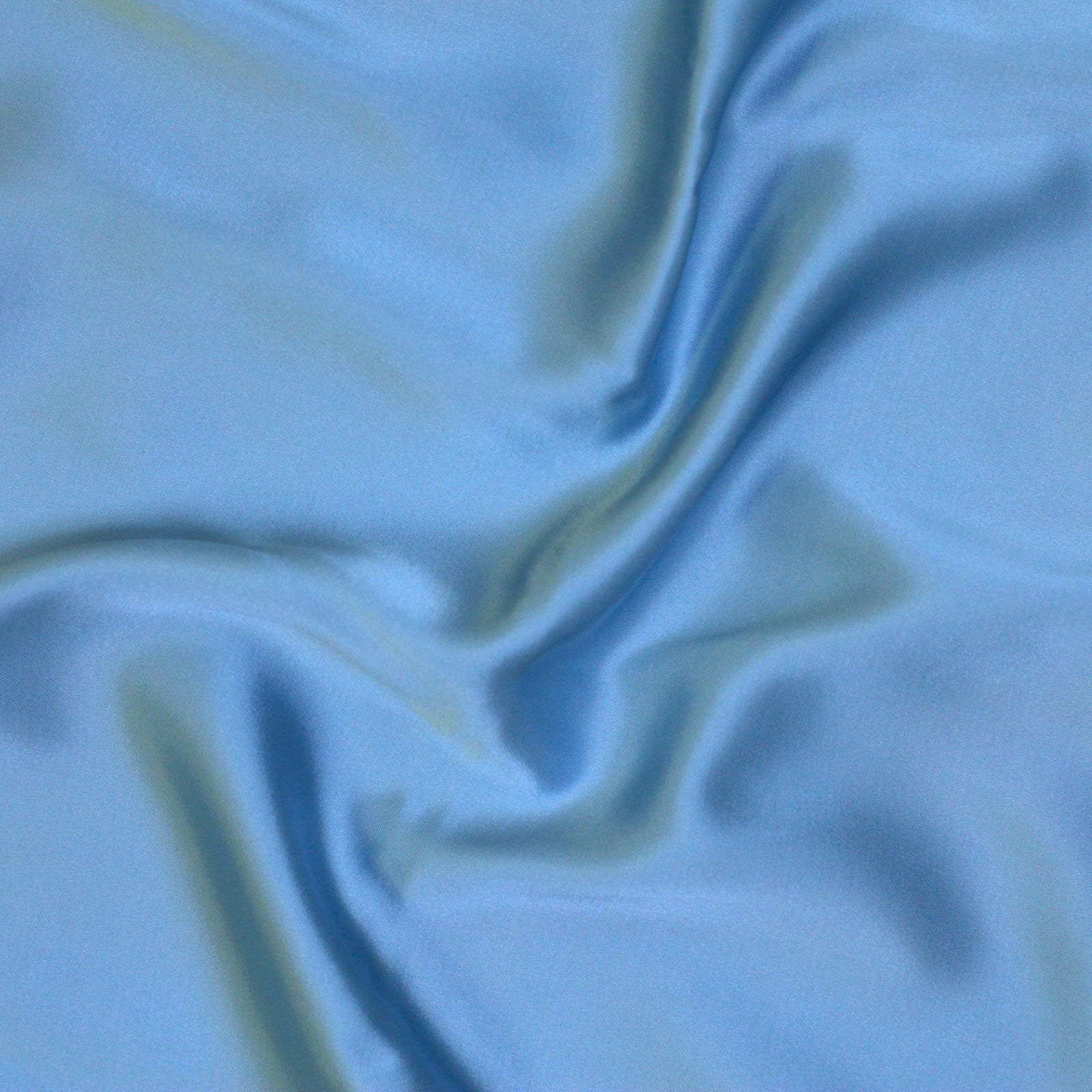 J851994 | Smooth Satin