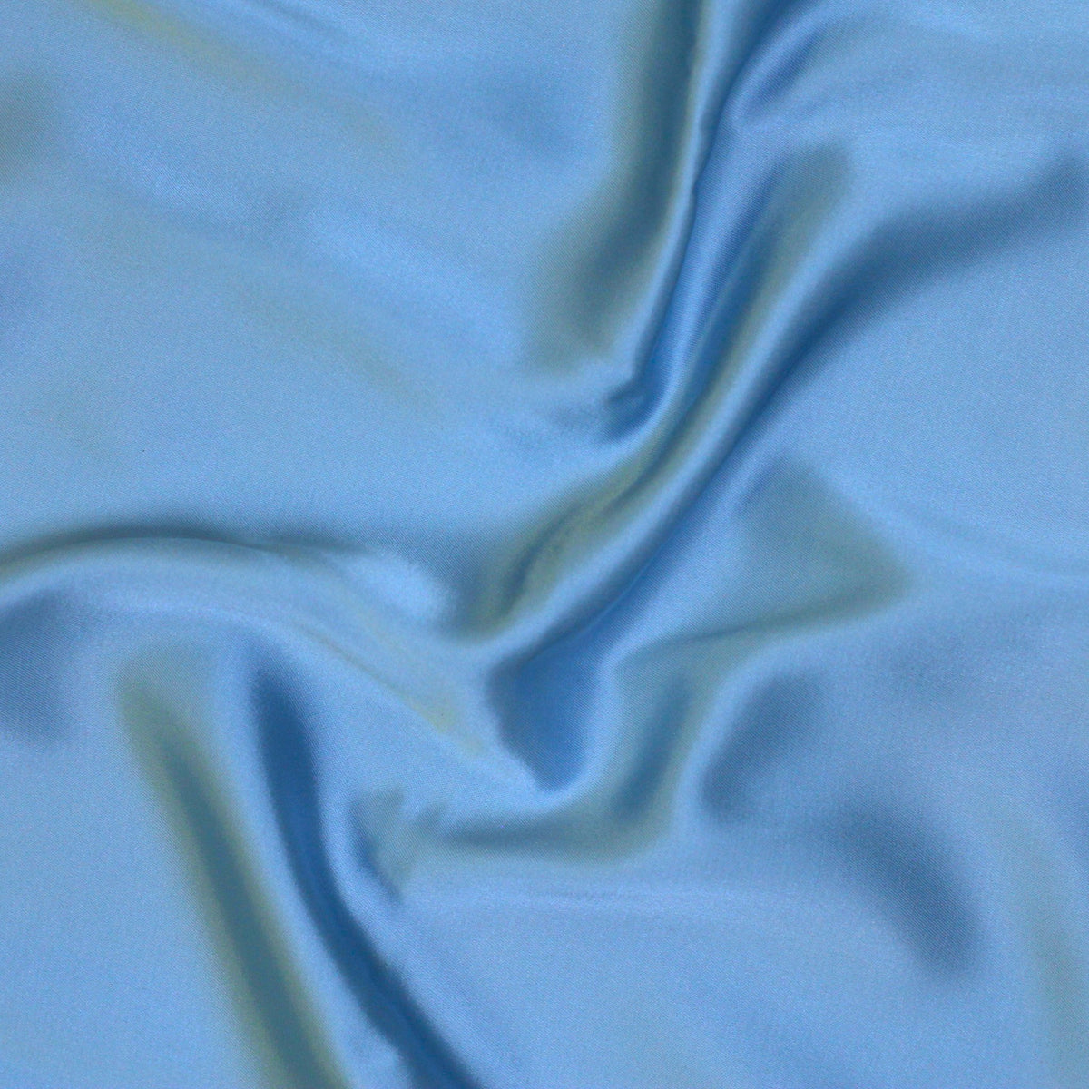 J851994 | Smooth Satin